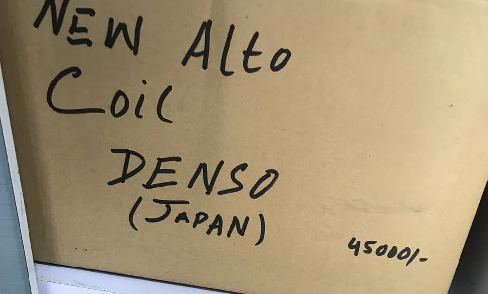 New Alto condenser

                                                            alt=