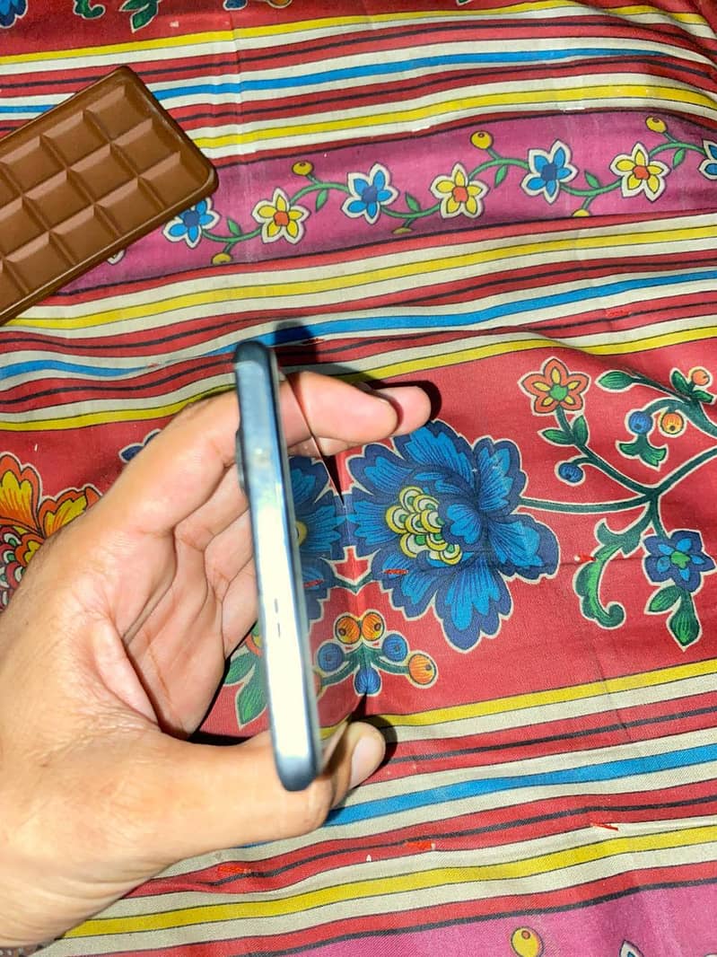 Infinix Hot 50 Pro Plus

                                                            alt=