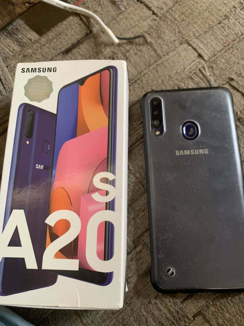 Ad Image