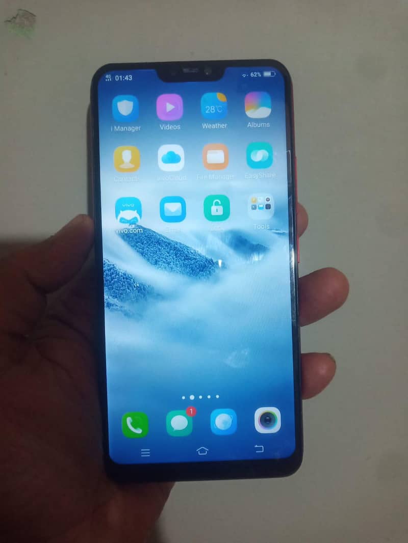 vivo y85 4/64gb pta approved

                                                            alt=