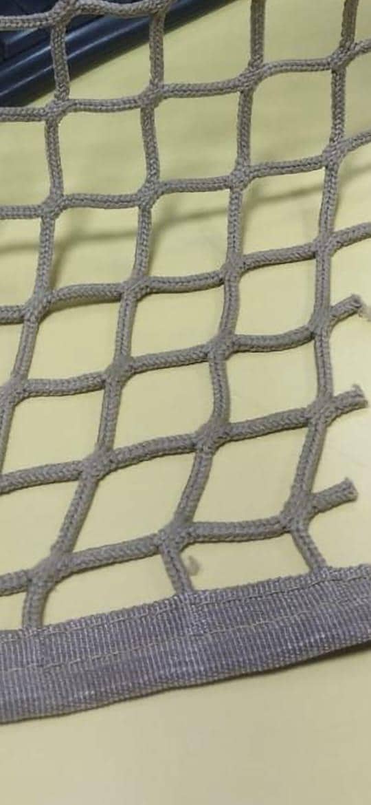 Indoor Net-Artifical Grass-CRICKET PRACTICE NET-WALLYBALL NET

                                                            alt=