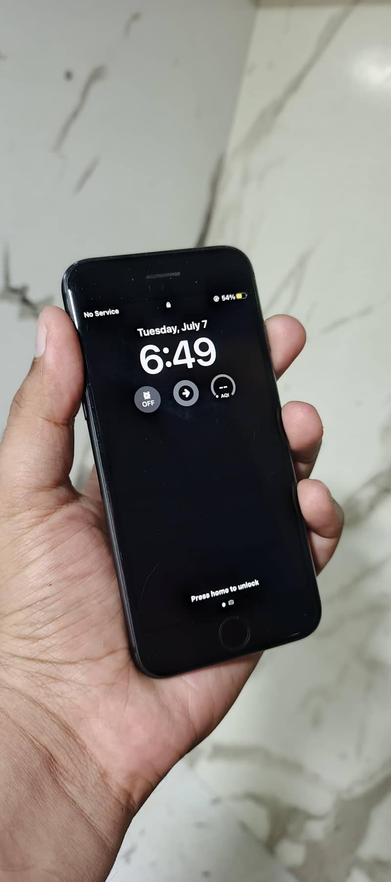 IPHONE 8

                                                            alt=