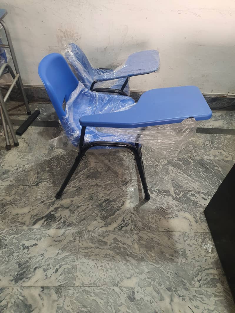 student chairs-school furniture-exam chair-study chair-classroom chair

                                                            alt=