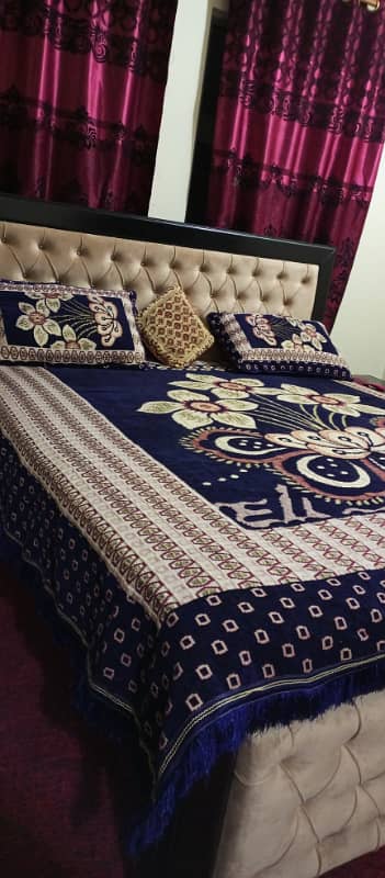 Bahria twon empair hait phase 6

                                                            alt=