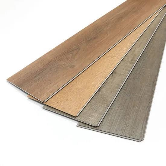 wooden flooring| spc floor| laminated flooring|vinyl flooring|Agt wood

                                                            alt=