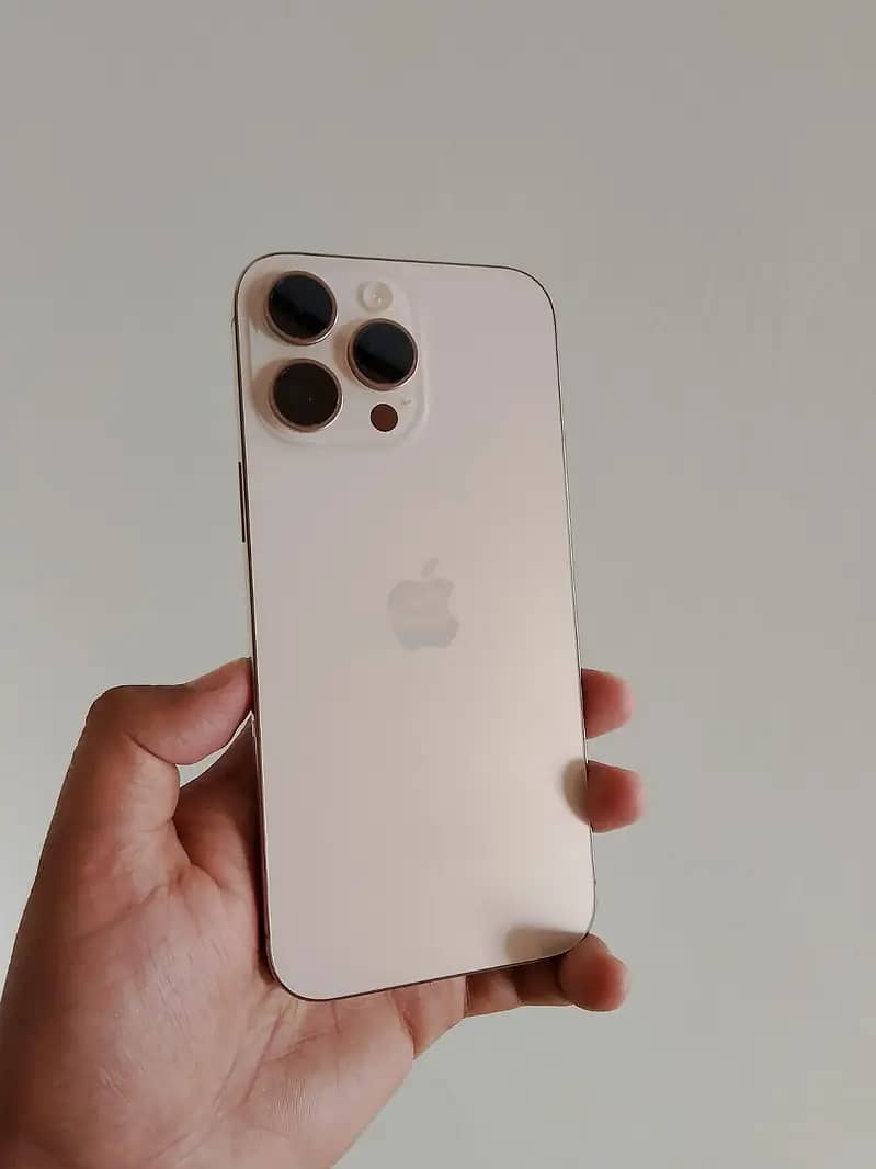 iPhone 15 Pro Max, 15 Pro, 17 Pro Max, 16 Pro Max, 14 Pro Max, 14 - 11

                                                            alt=