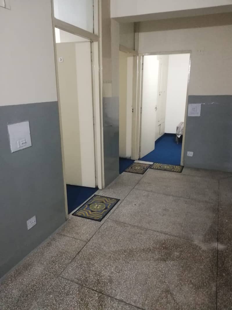 Boys Hostel Nearby NUML, Iqra, SZABIST, AIOU, IIUI, Industrial Area

                                                            alt=