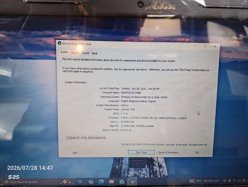 Ad Image