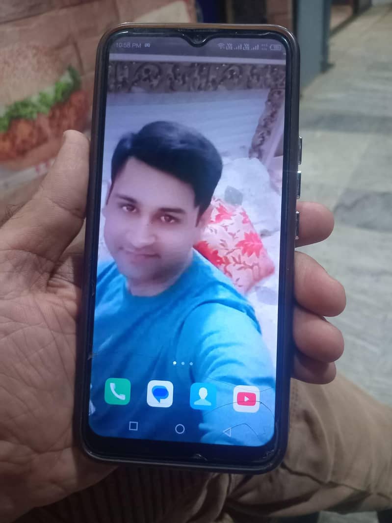 Infinix smart 6

                                                            alt=