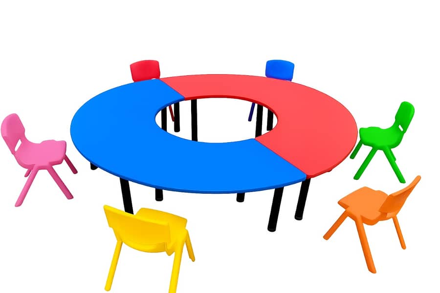 Kids Swings | Kids Slides | Baby Slides | Park Slides | Indoor Slides

                                                            alt=