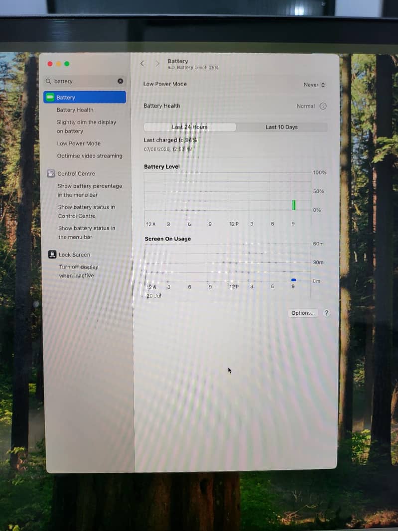 MacBook Pro 16inch 2019 Core i7 16GB RAM / 512GB SSD | Condition 10/10

                                                            alt=
