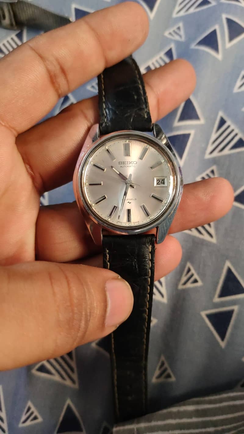 Karachi Vintage Watches – Premium Pre-Owned & Antique Timepieces

                                                            alt=
