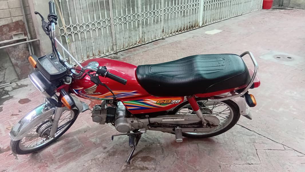 Honda cd 70 sale

                                                            alt=
