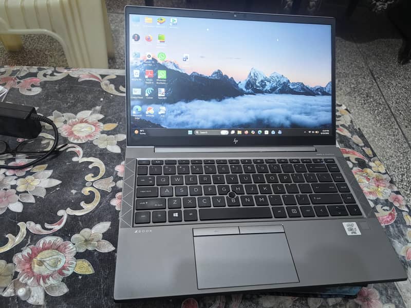 Ad Image