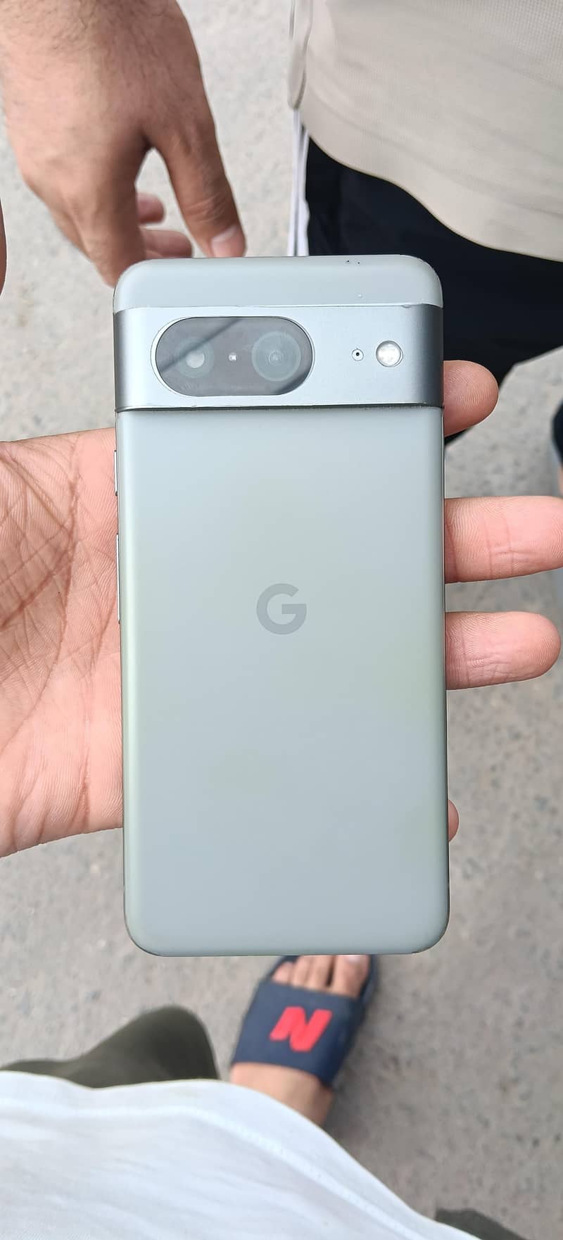Ad Image
