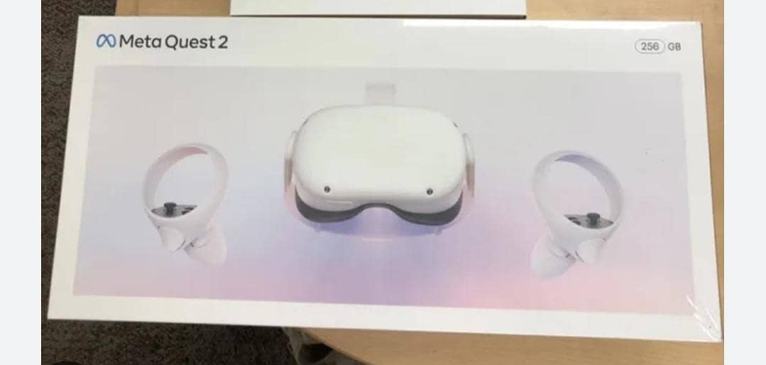 Meta Quest VR

                                                            alt=