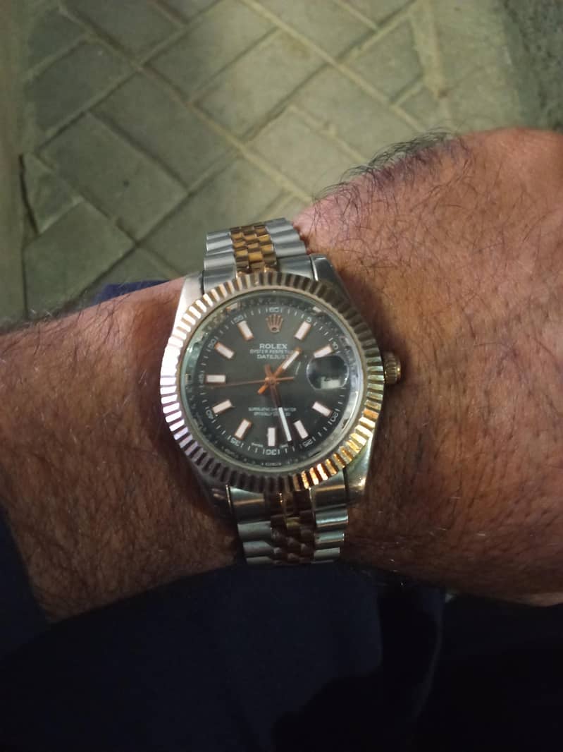 Rolex

                                                            alt=