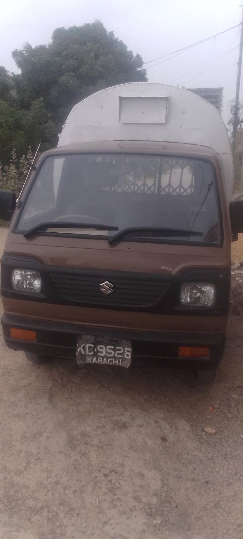 Ad Image