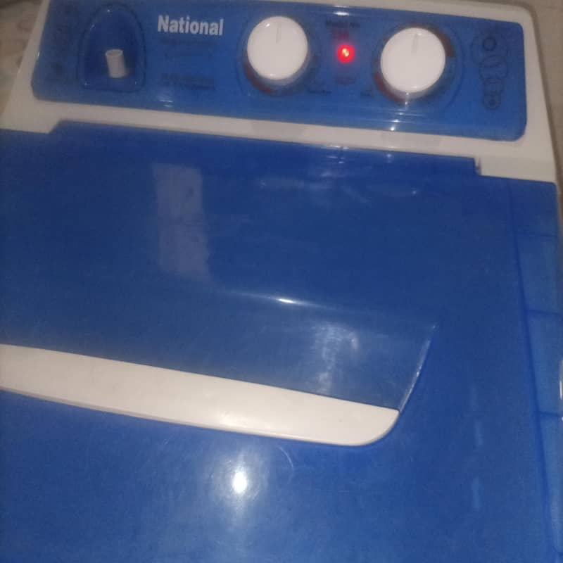 washing machine

                                                            alt=