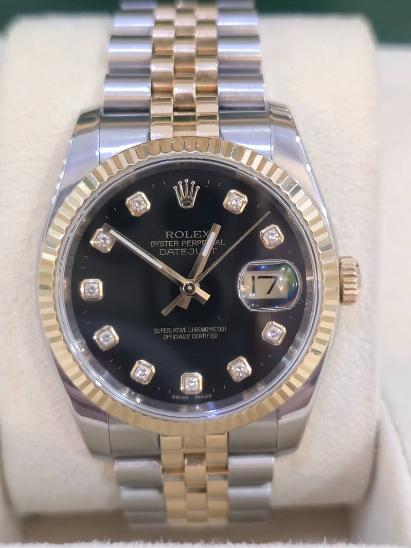 WATCH BUYER / Rolex Datejust Omega Speedmaster Cartier Santos Chopard

                                                            alt=