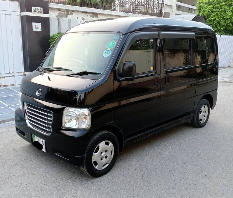 HONDA VAMOS HOBIO AUTOMATIC

                                                            alt=