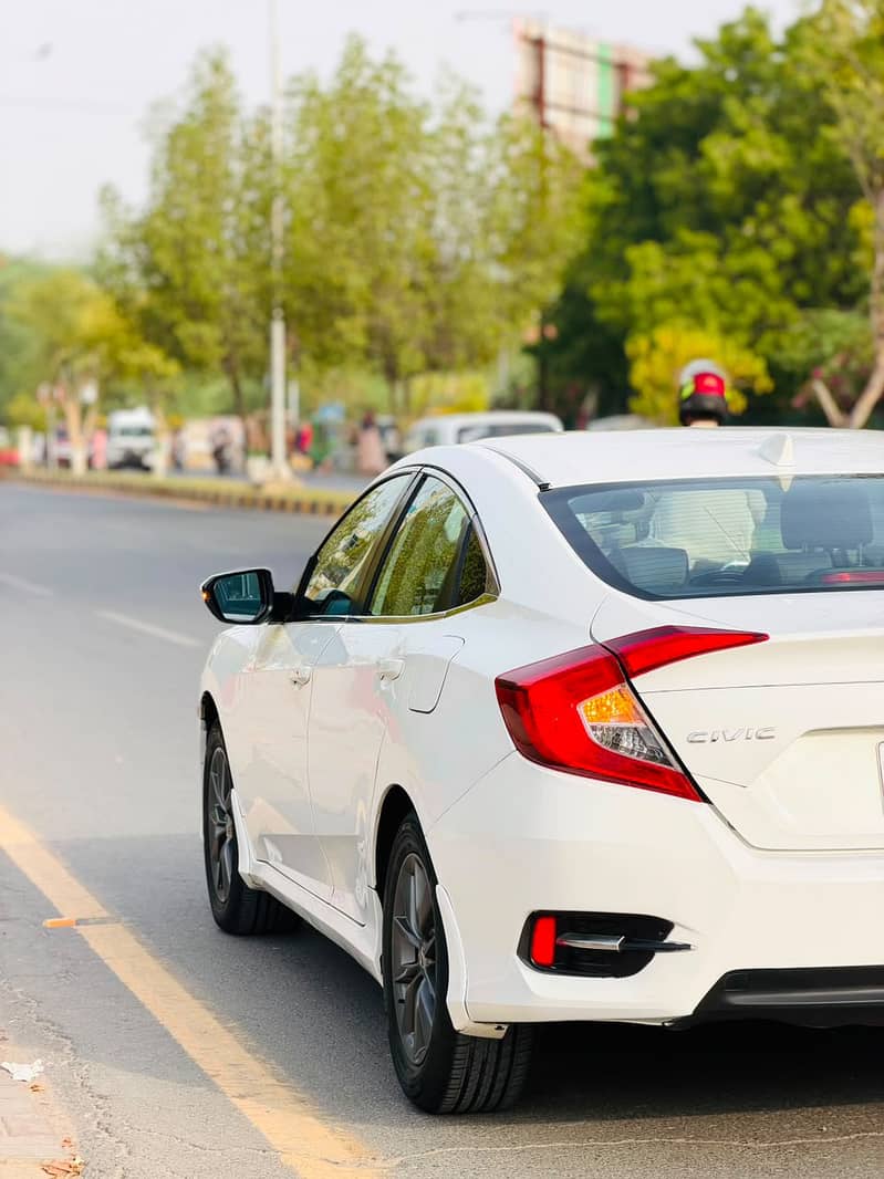 HONDA CIVIC 2020|B2B|URGENT SALE|

                                                            alt=
