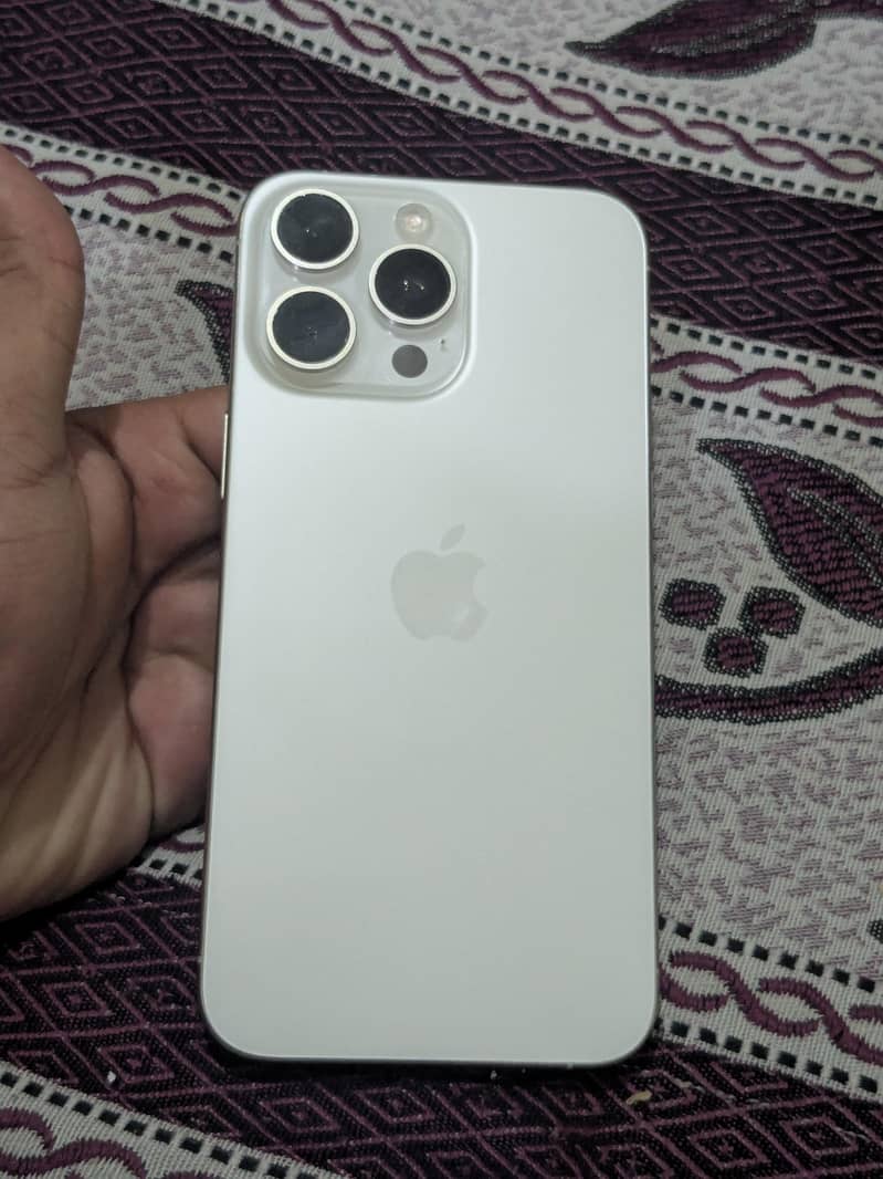 iPhone 15 Pro Max 256 GB JV

                                                            alt=