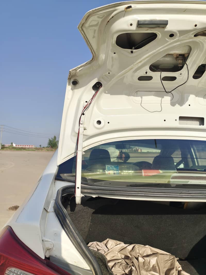 Honda City aspire 1.5 2016

                                                            alt=