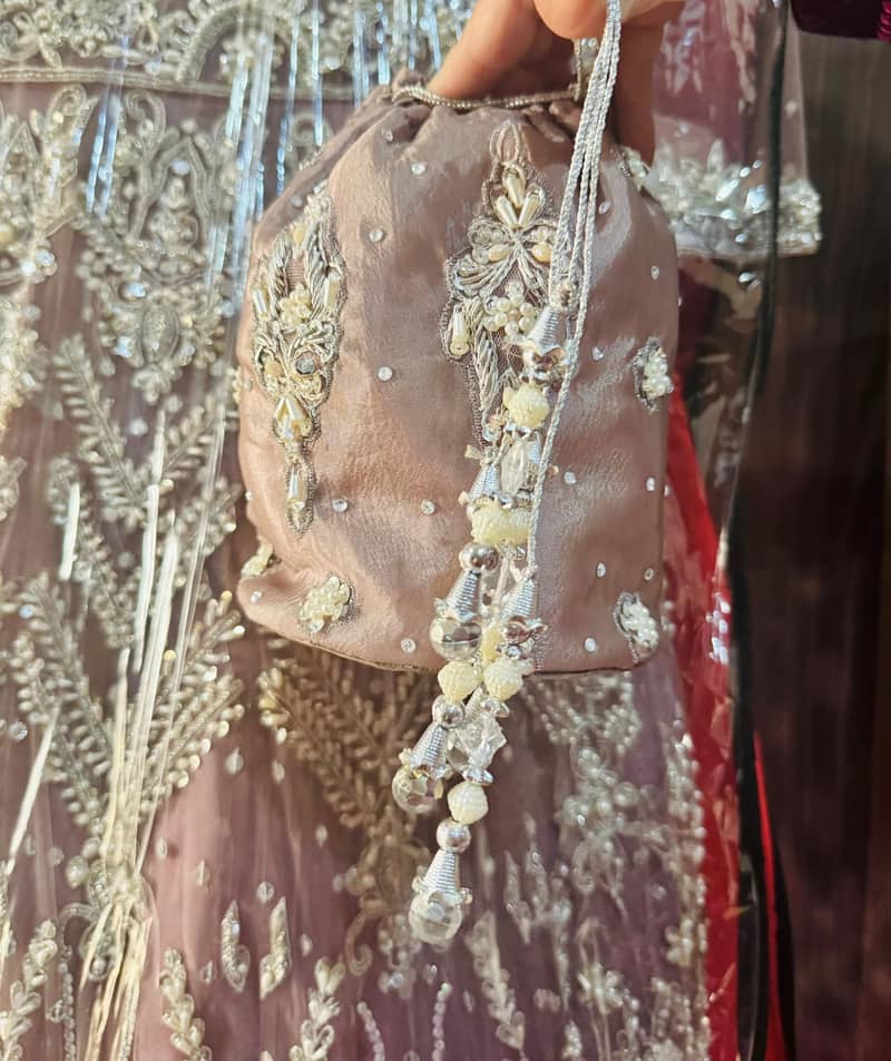 Bridal Maxi/ Bridal Dress/ Wedding dress / Fancy /walima barat dress

                                                            alt=