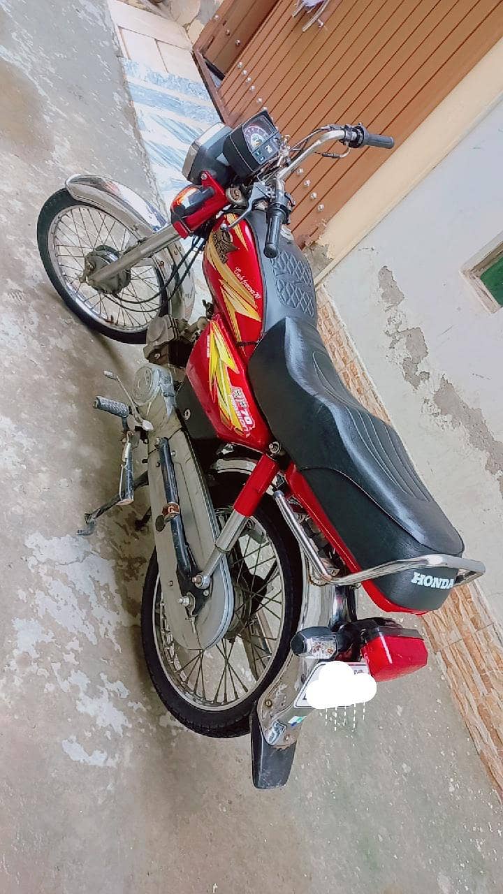 Road Prince 2019 For Sale.

                                                            alt=