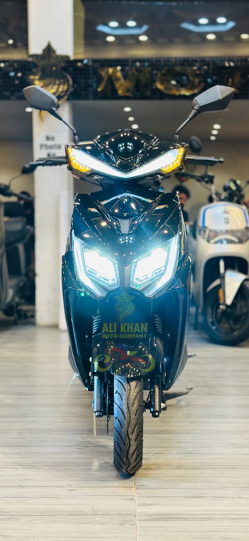 Ad Image
