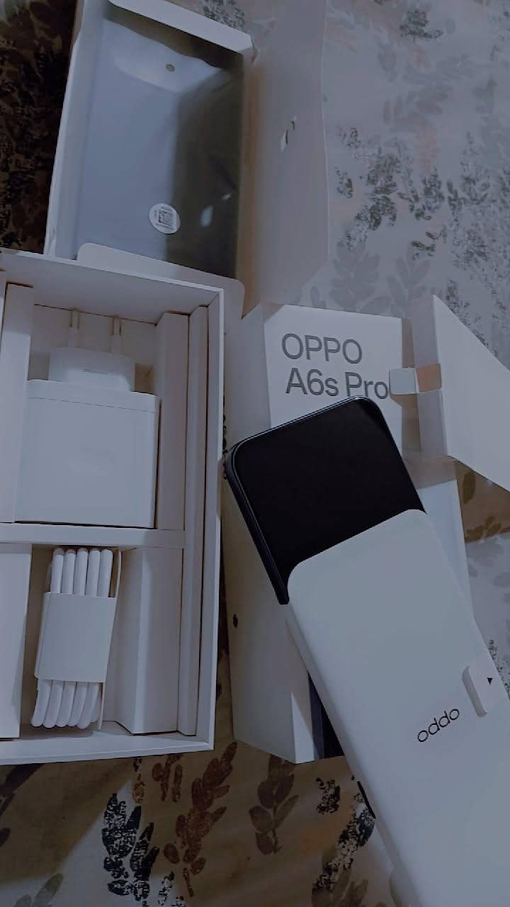 oppo a6s pro

                                                            alt=