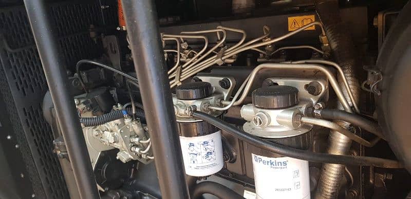 250kva Generator (Brand New, Refurbished & Slightly Used)

                                                            alt=