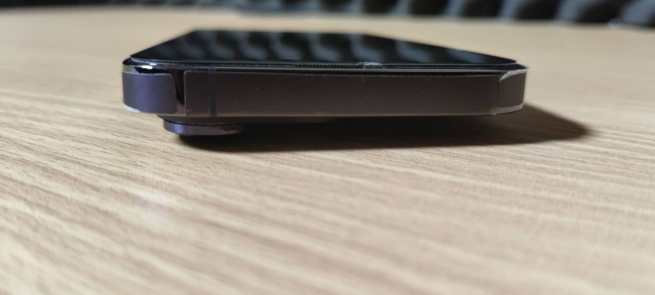 Apple iPhone 14 Pro

                                                            alt=