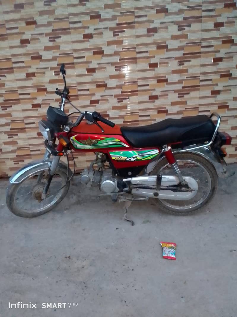 Bike Sale

                                                            alt=