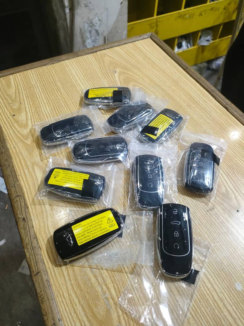 All car keys honda civic n wagon n box wagnor alto key remote

                                                            alt=