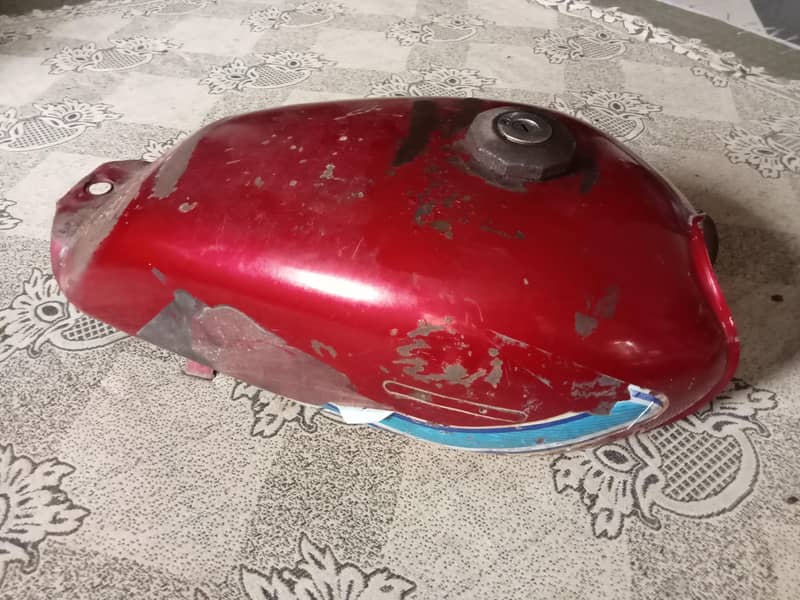 Fuel Tank

                                                            alt=