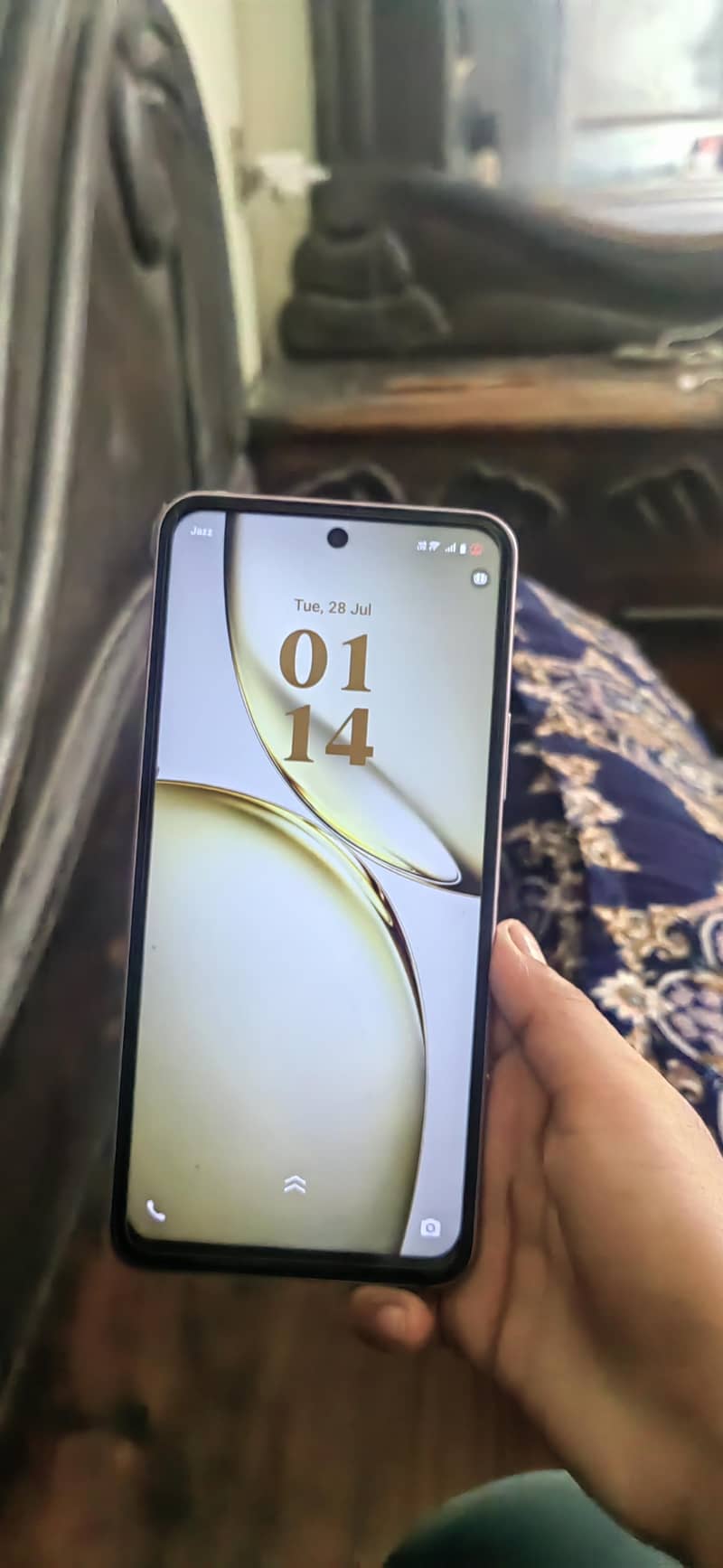 Vivo Y21d exchange iPhone 11 ya 12

                                                            alt=