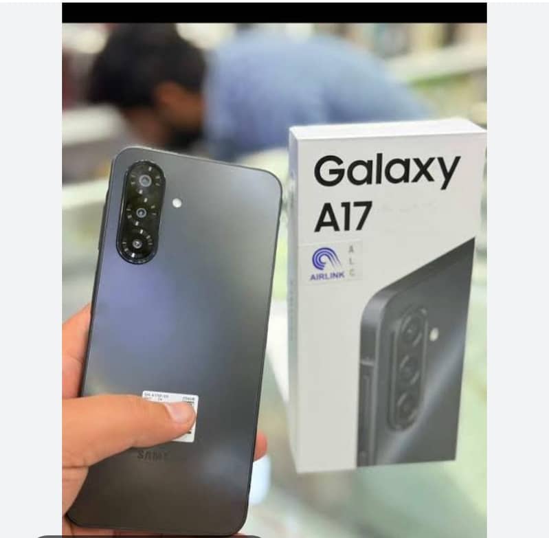 Samsung Mobile A21

                                                            alt=
