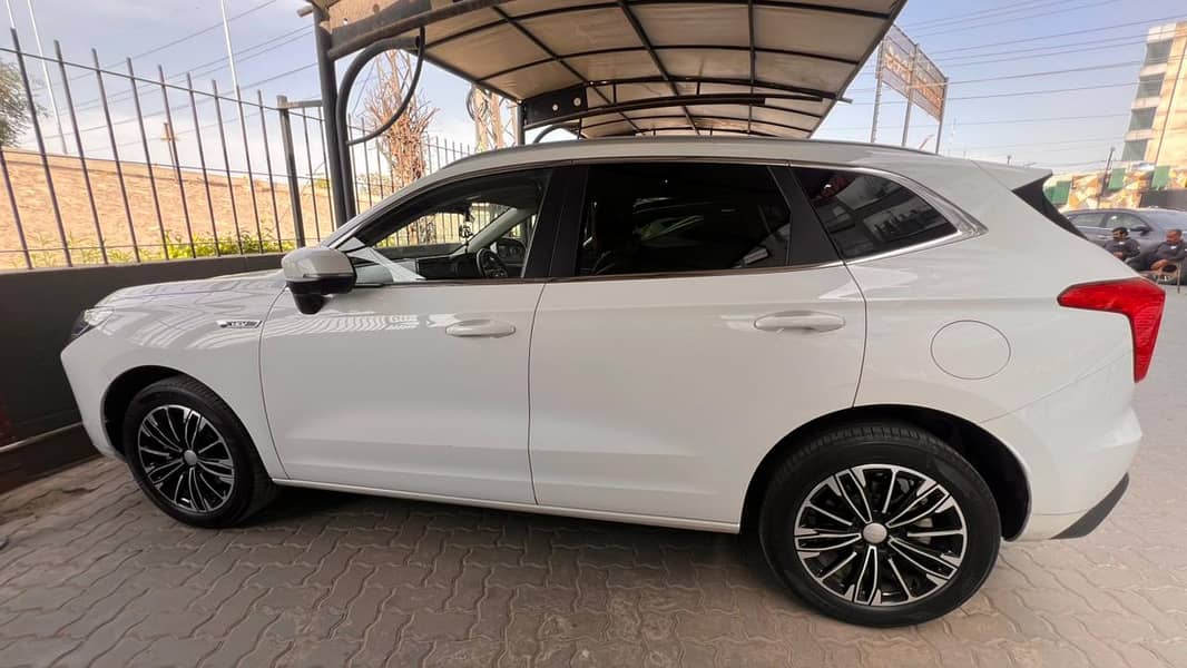 Haval Jolion 2024

                                                            alt=