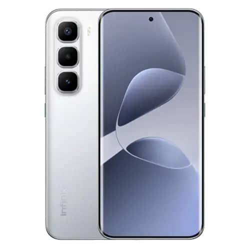 Infinix hot 60 pro plus just like New

                                                            alt=