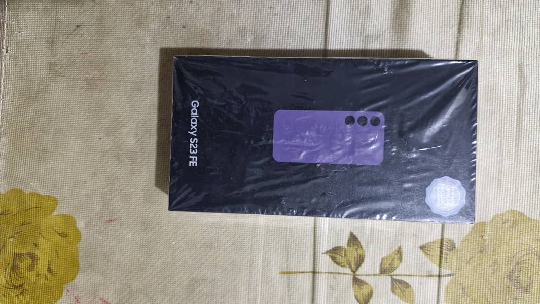 Samsung Mobile S23 FE

                                                            alt=