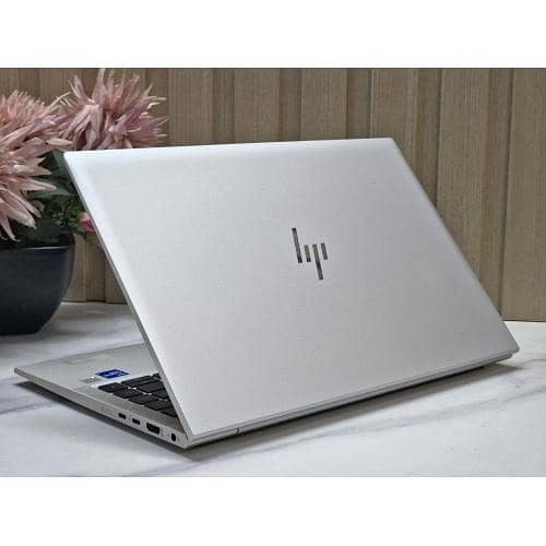 Hp EliteBook 840 G7 Core-i5 10th Gen Laptop

                                                            alt=