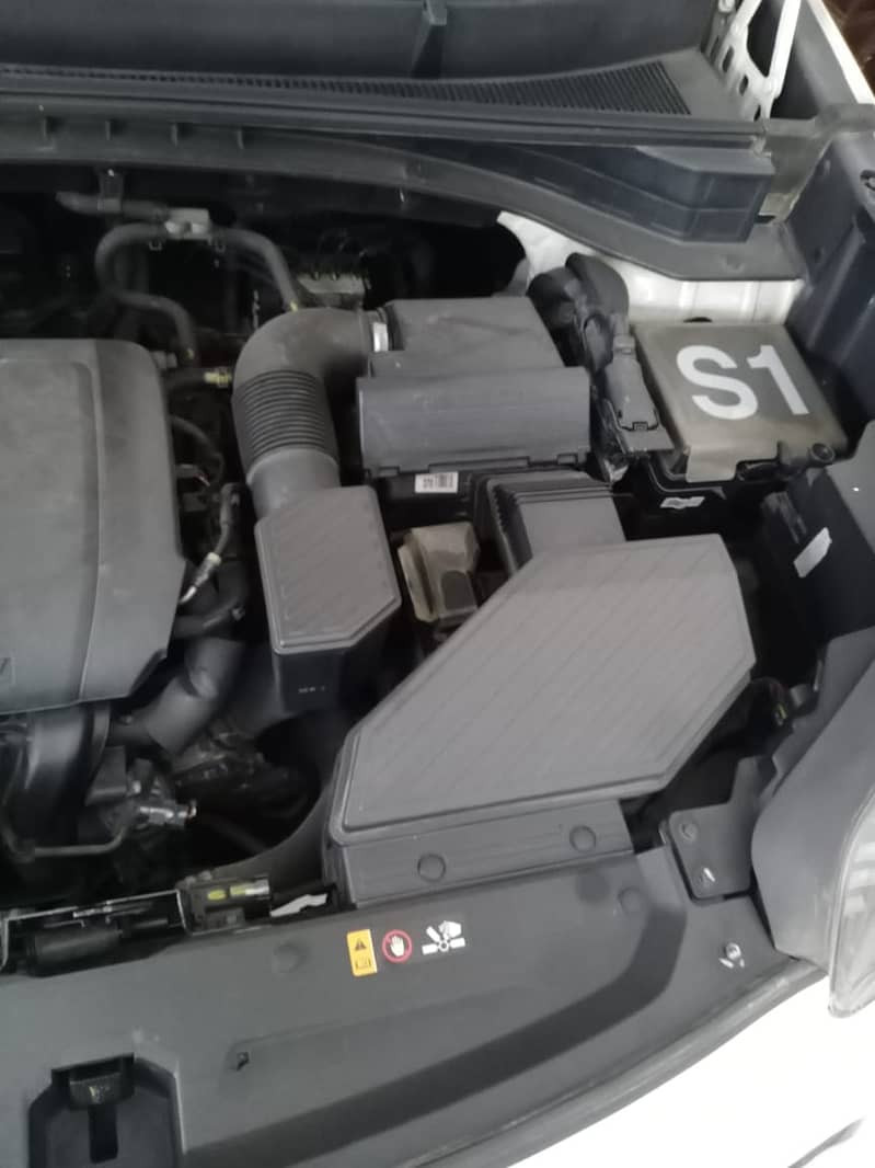 KIA Sportage AWD 2020/B2B GENUINE/LOW MILEAGE

                                                            alt=