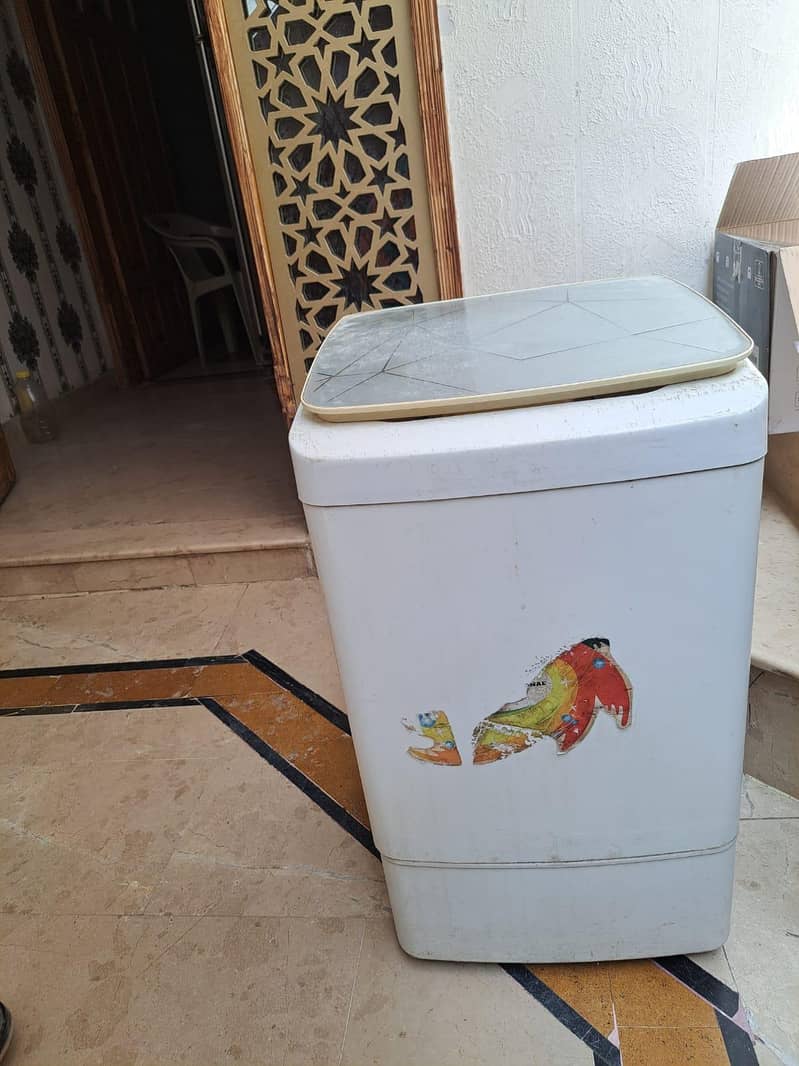 single tub washing machine

                                                            alt=