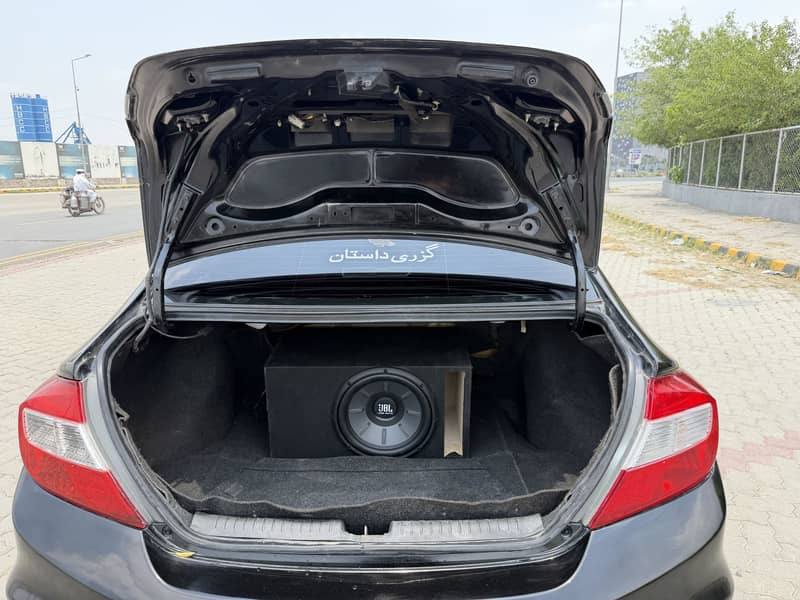 Honda Civic Oriel 2014

                                                            alt=