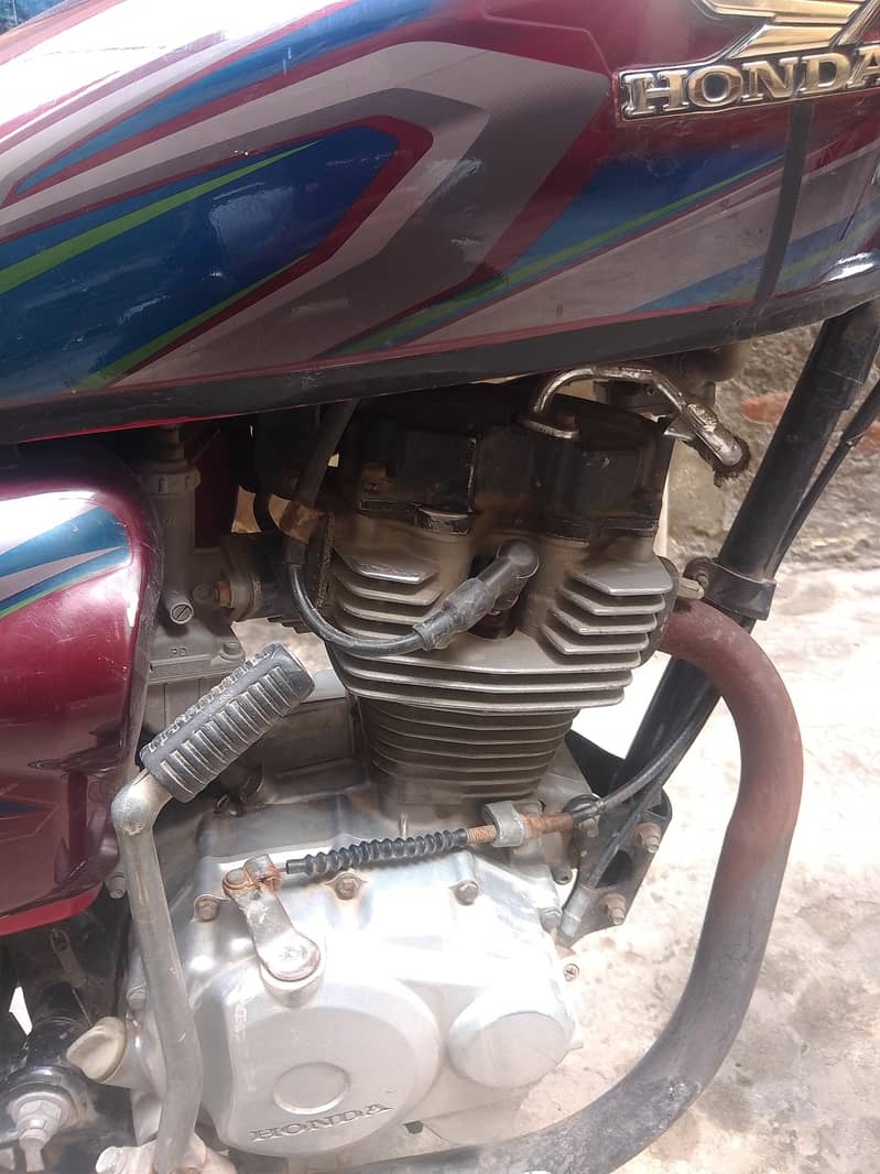 Honda 125 2k22 model

                                                            alt=