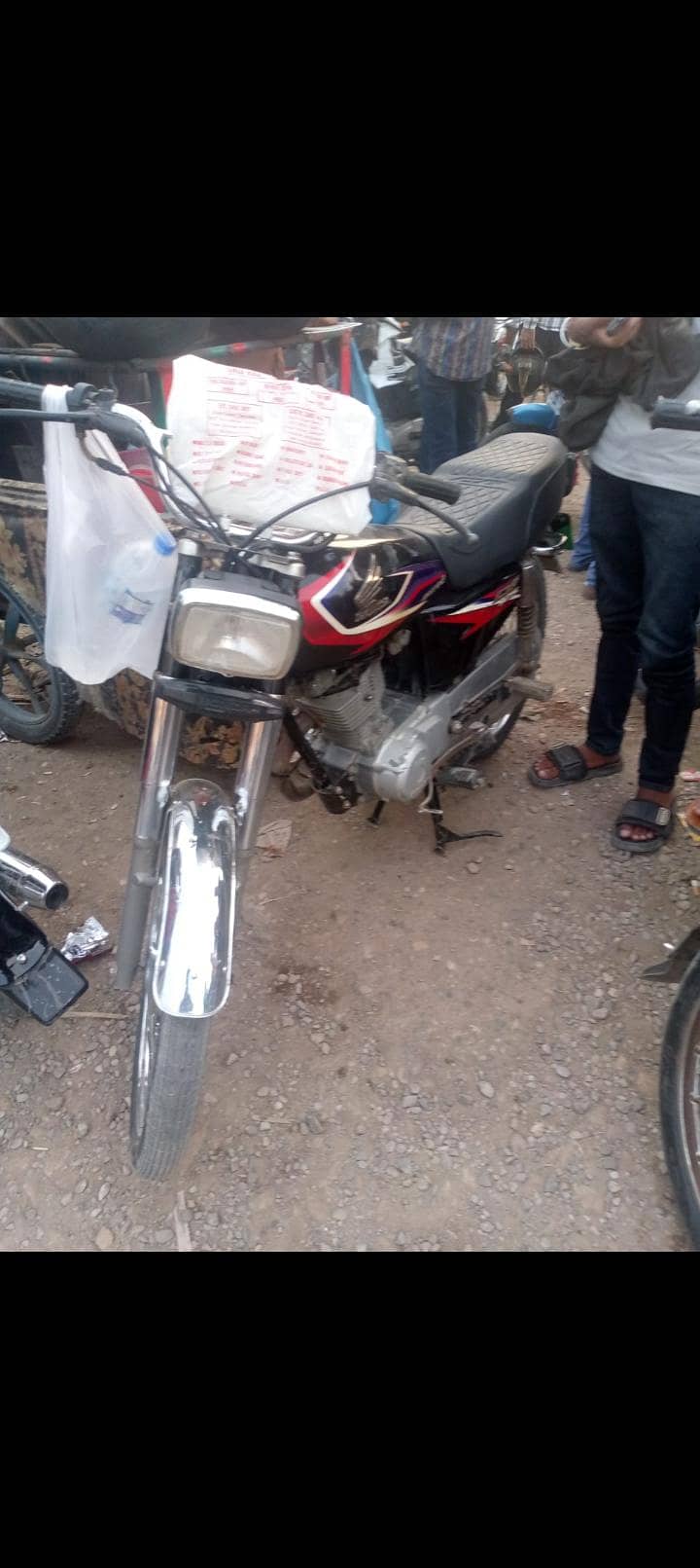 cg 125 model 2017

                                                            alt=