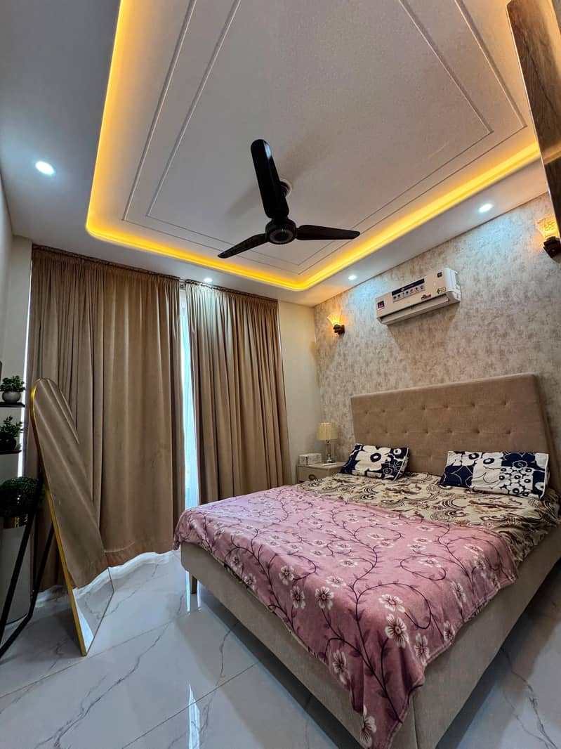 1 bed daily basis

                                                            alt=
