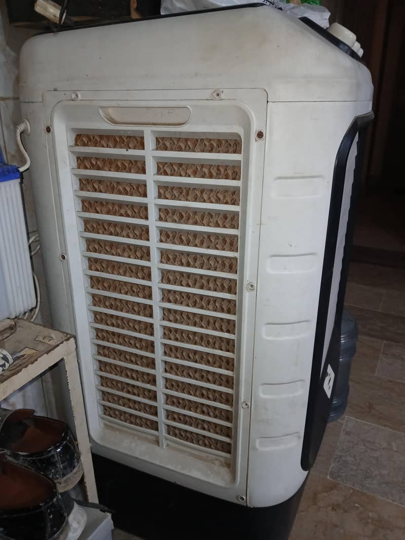 Royal Air cooler RAC-4700

                                                            alt=